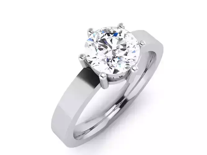 Ring - 3598