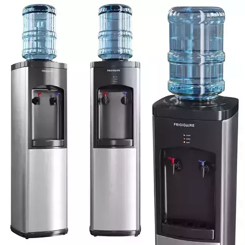 FRIGIDAIRE Water Cooler