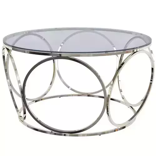 Coffee Table Halmar Venus