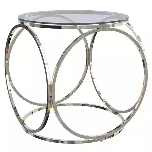 Coffee Table Halmar Venus S
