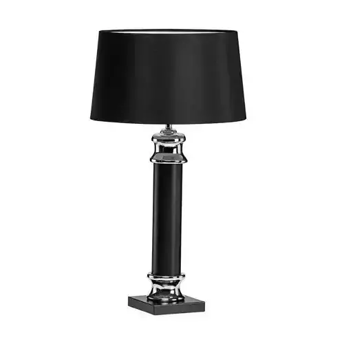 Sina Table Lamp 3D model