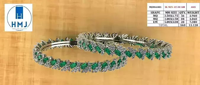 Indian Designe bracelet