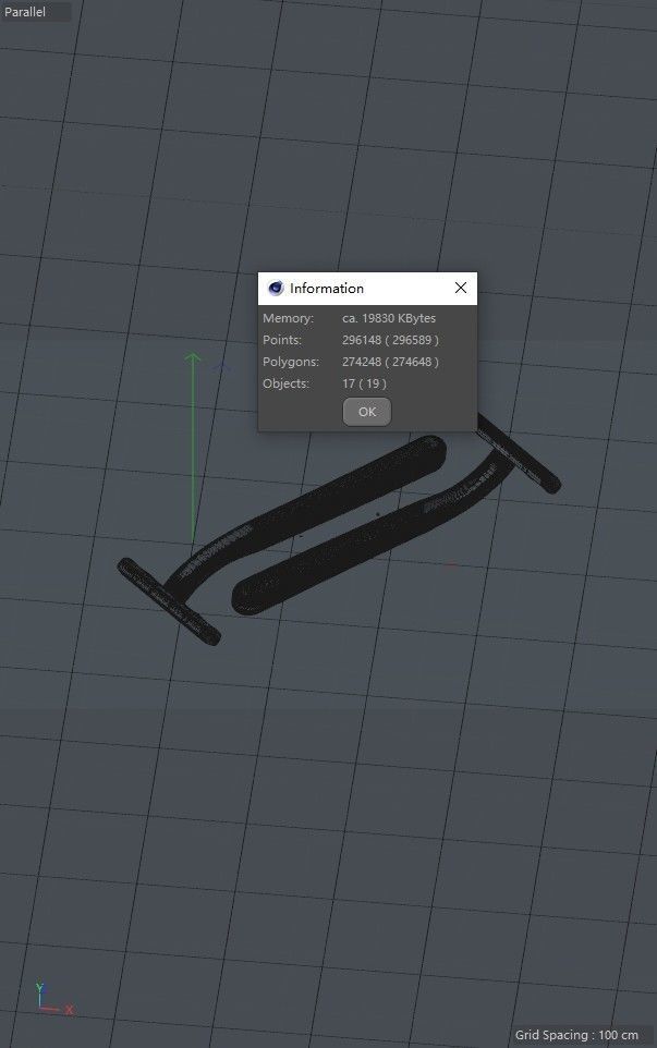 razor razor manual razor 3D model_4