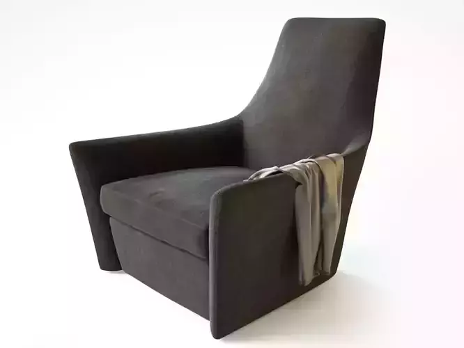 Bergere Secret Love By Malerba