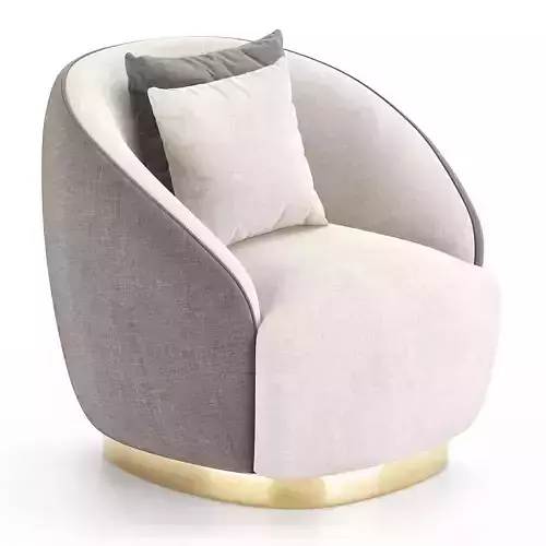 Capital Collection BRERA