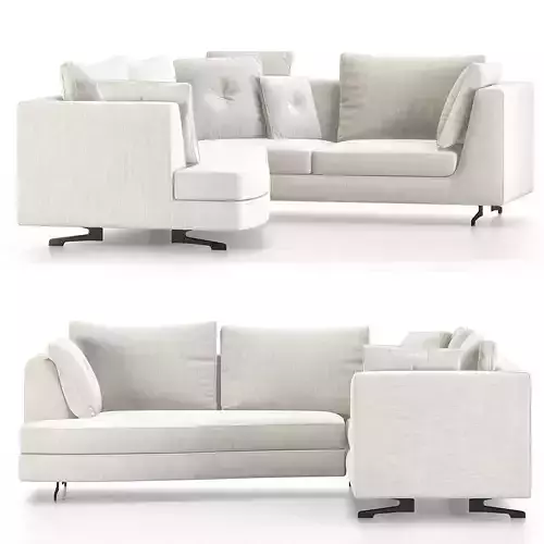 Eduard new - Valentini