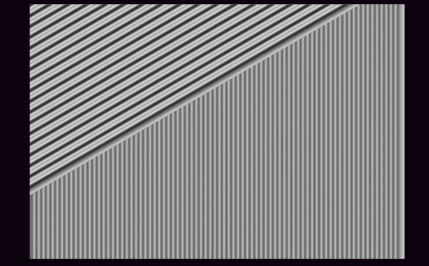 panel for CNC wood carving   3D model_5