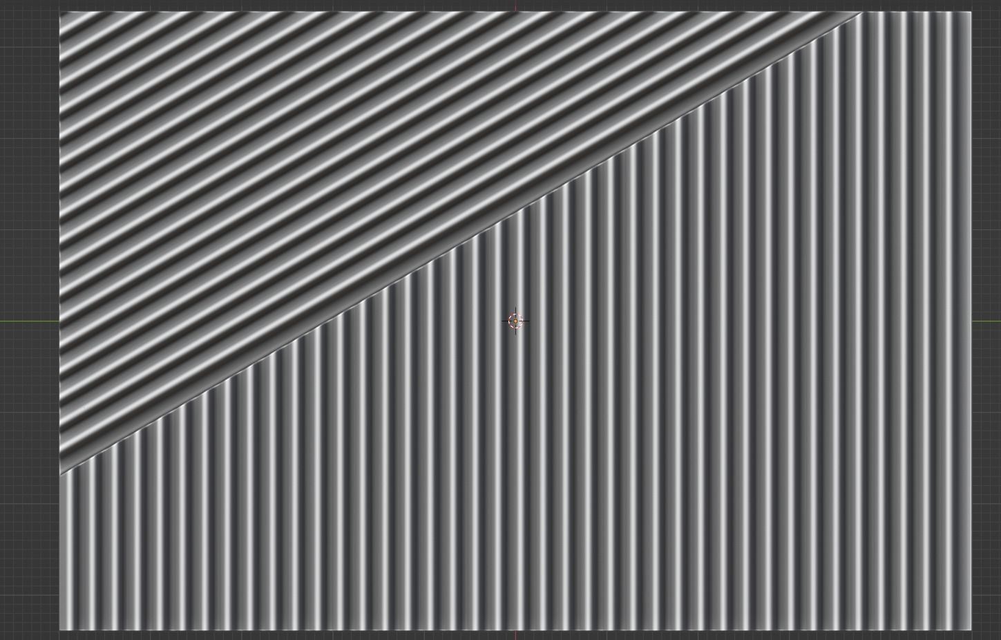 panel for CNC wood carving   3D model_11