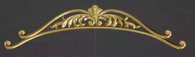 gorizontal decor for sofa