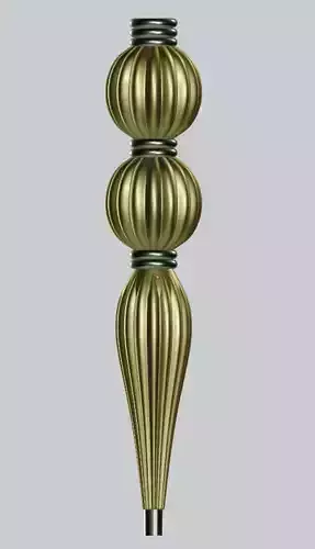 Furniture Legs fo table