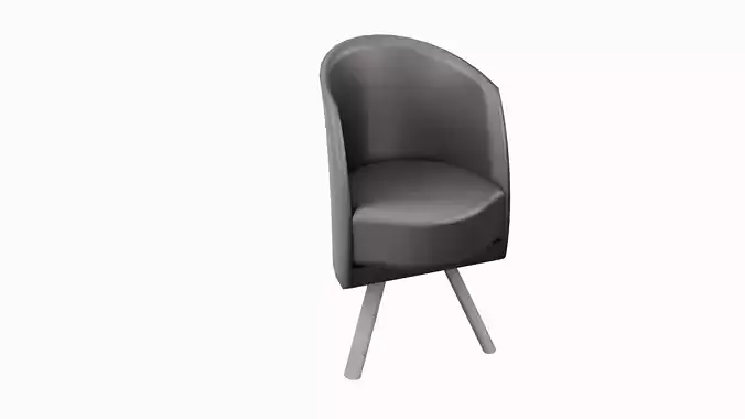 Soft Chair  birnimalar allambalolar