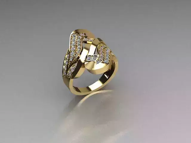 jewelr ring