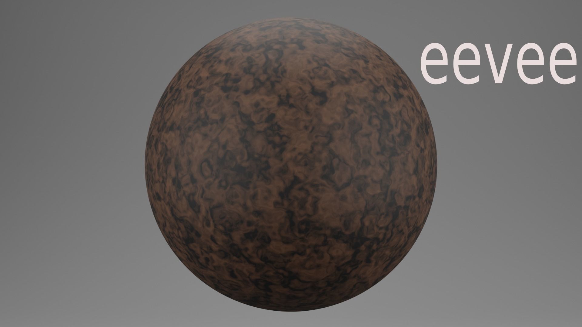 Bakelite egg Texture_2