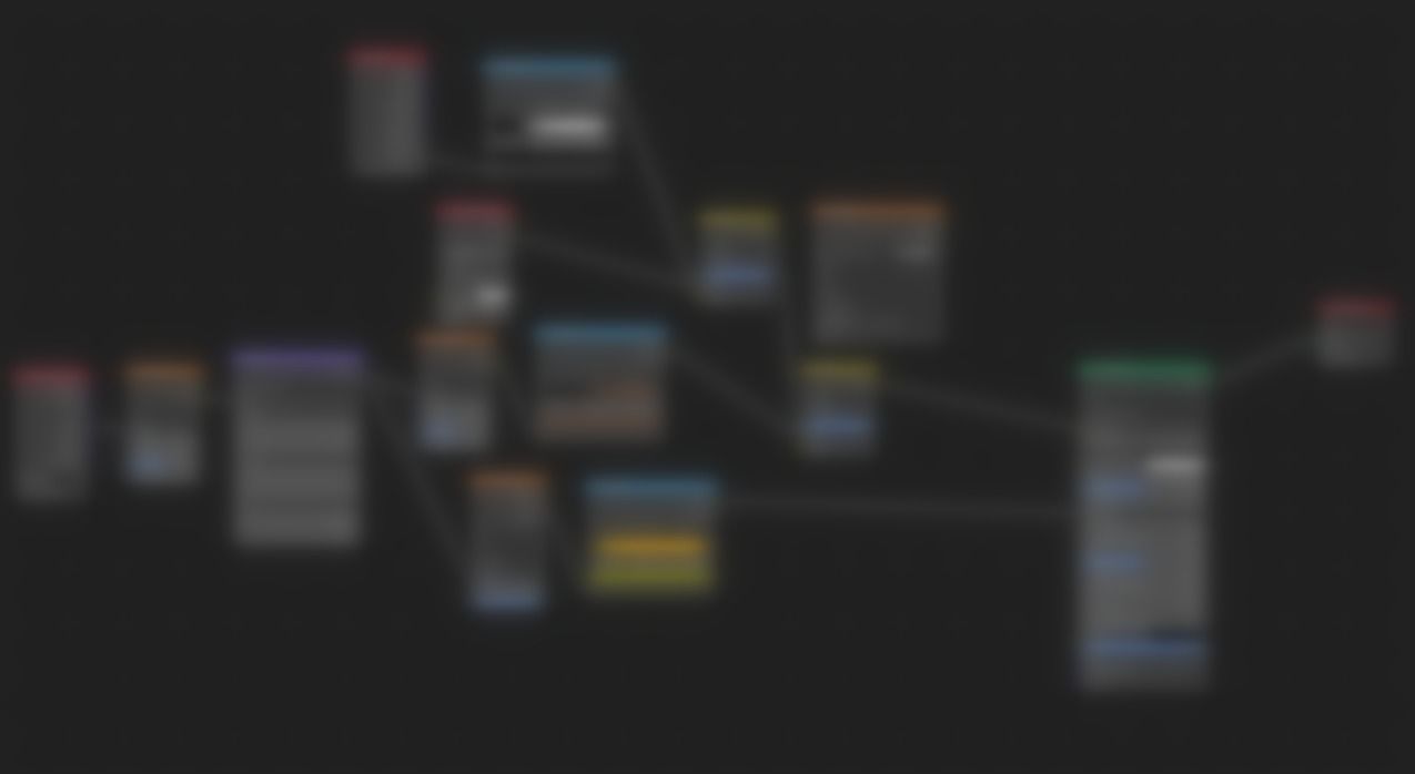 Bakelite egg Texture_3