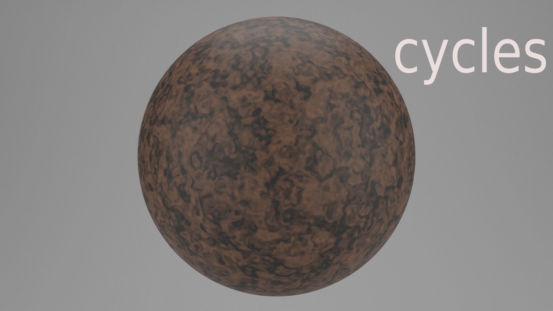 Bakelite egg Texture_1