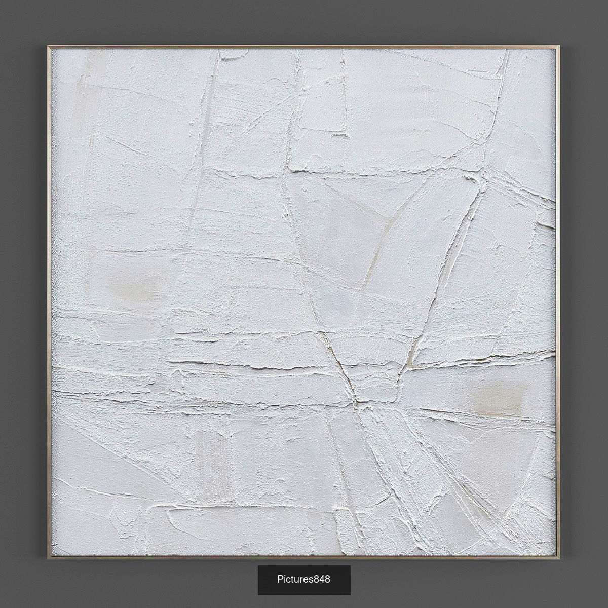 Collection of Picture Frames - 20 sets  _4