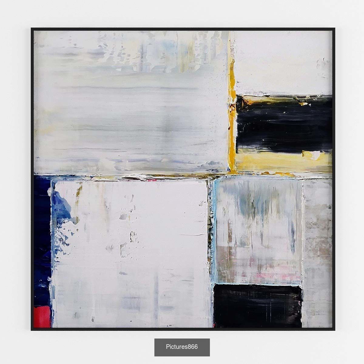 Collection of Picture Frames - 20 sets  _22