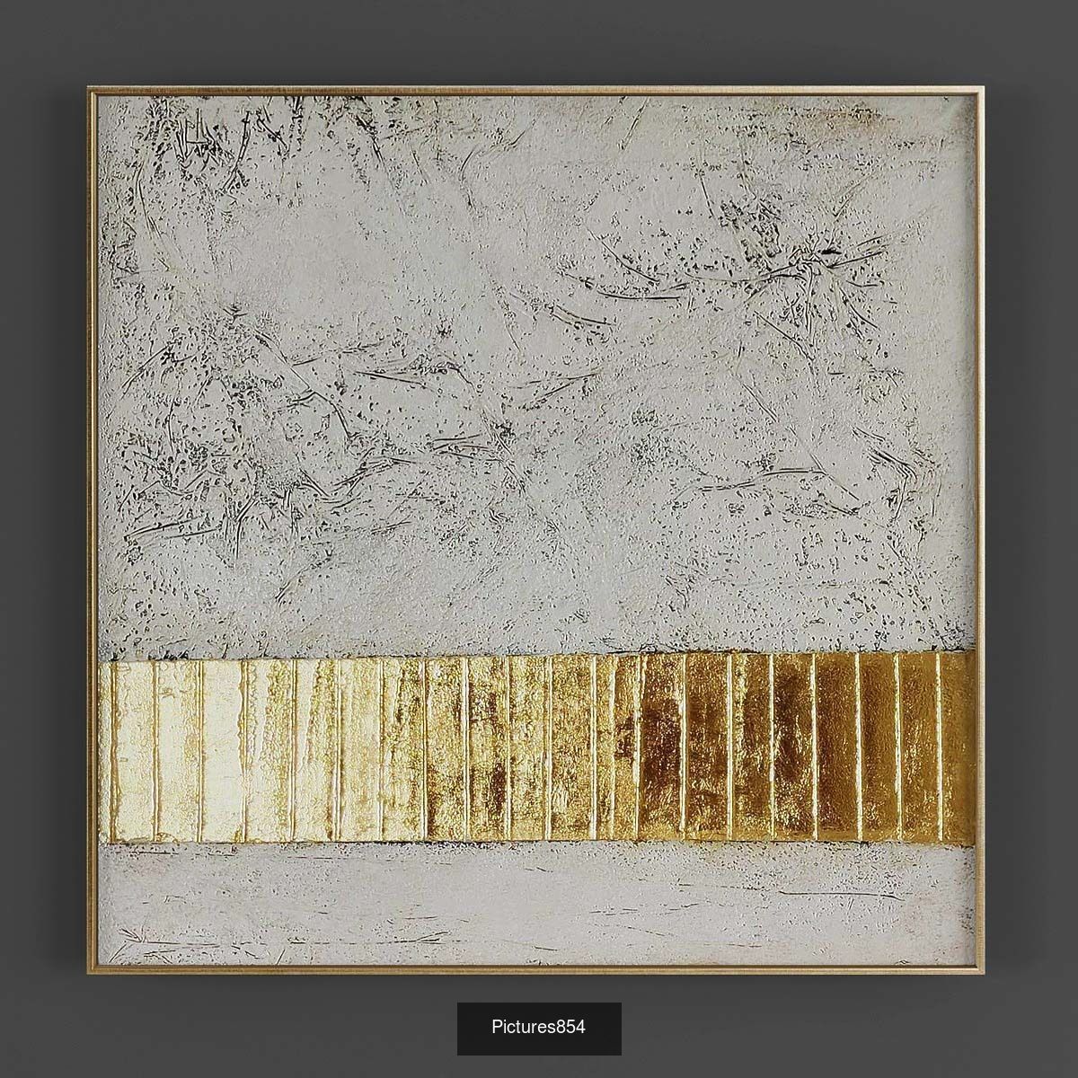 Collection of Picture Frames - 20 sets  _10