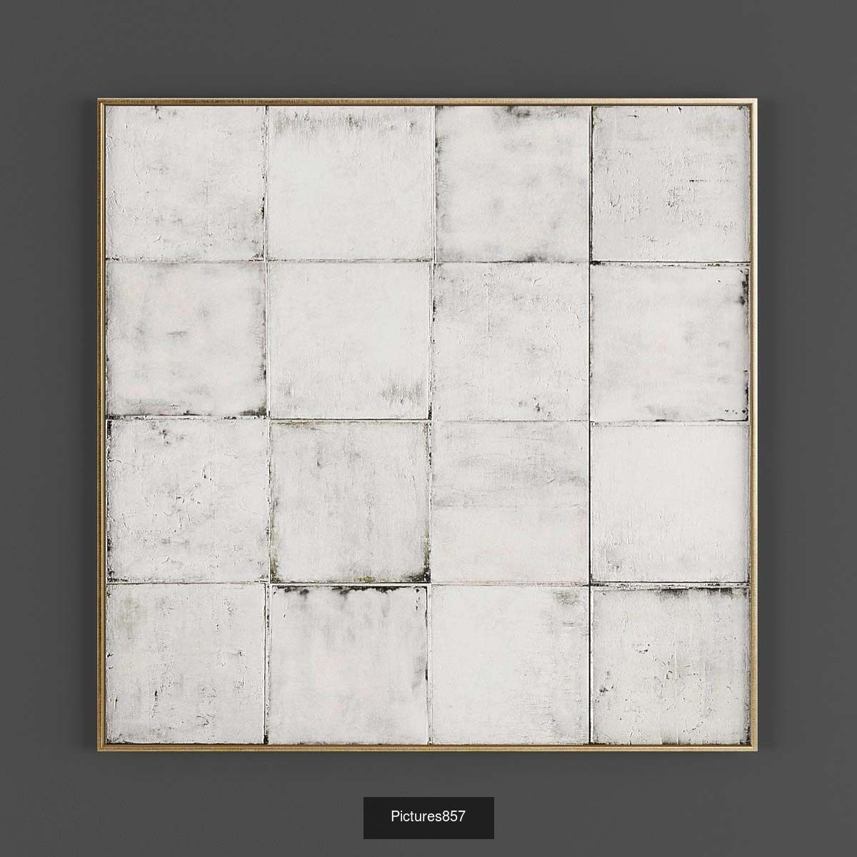 Collection of Picture Frames - 20 sets  _13