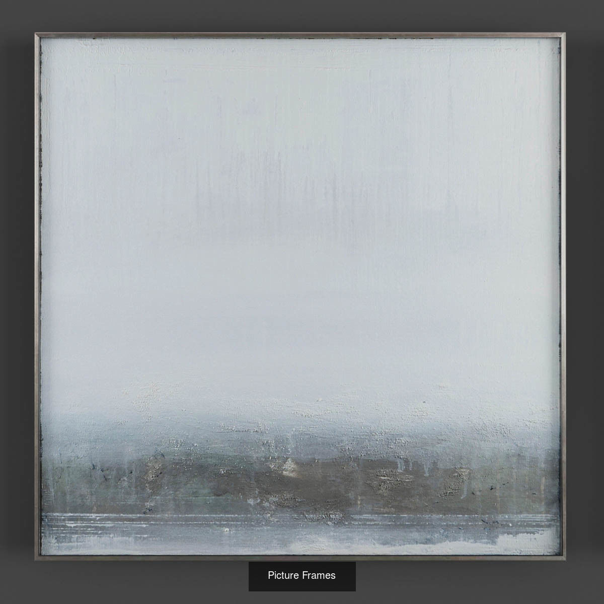 Collection of Picture Frames - 20 sets  _5