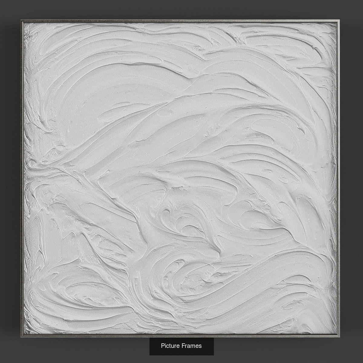 Collection of Picture Frames - 20 sets  _3