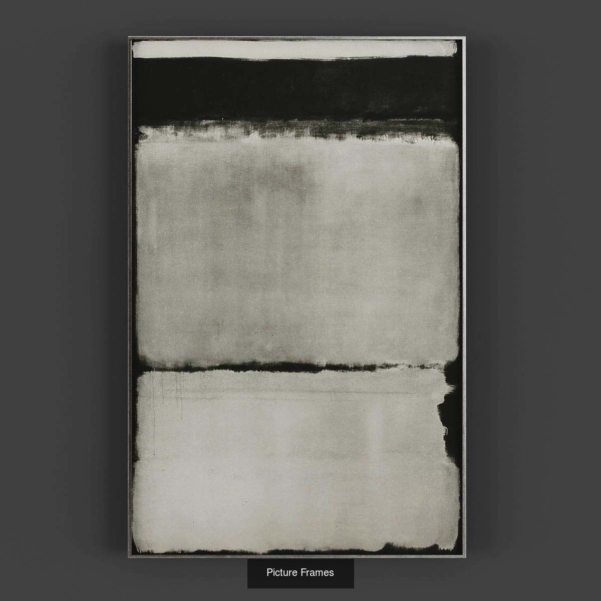 Collection of Picture Frames - 20 sets  _16