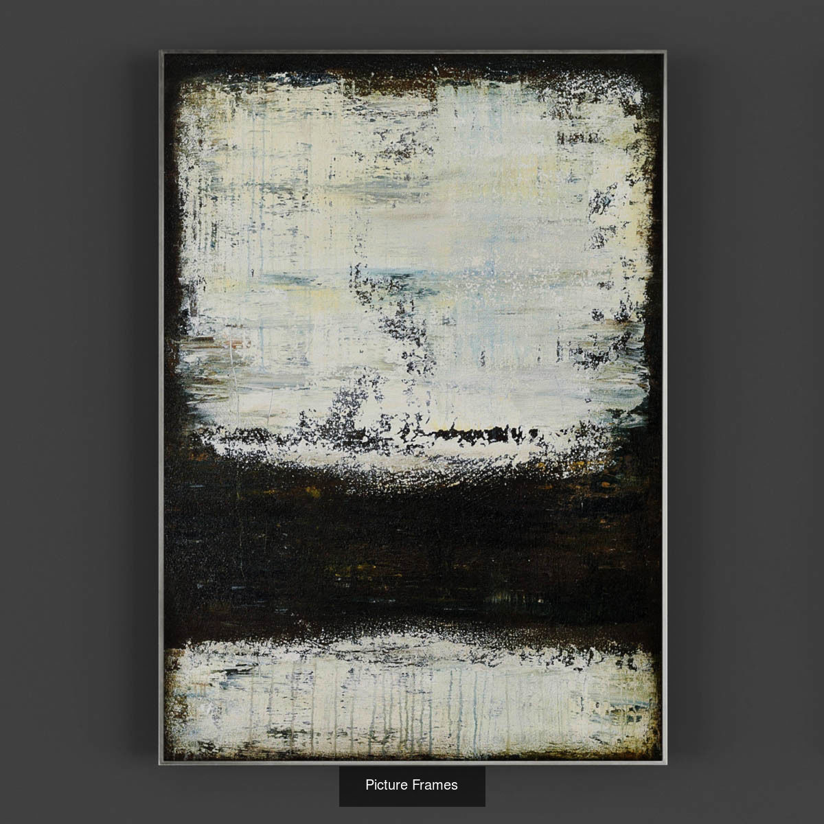 Collection of Picture Frames - 20 sets  _6