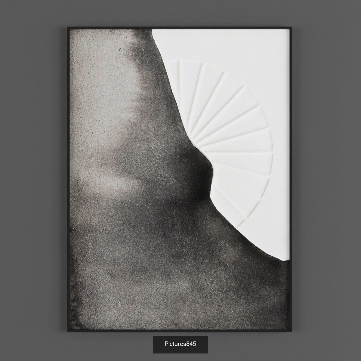 Collection of Picture Frames - 20 sets  _21