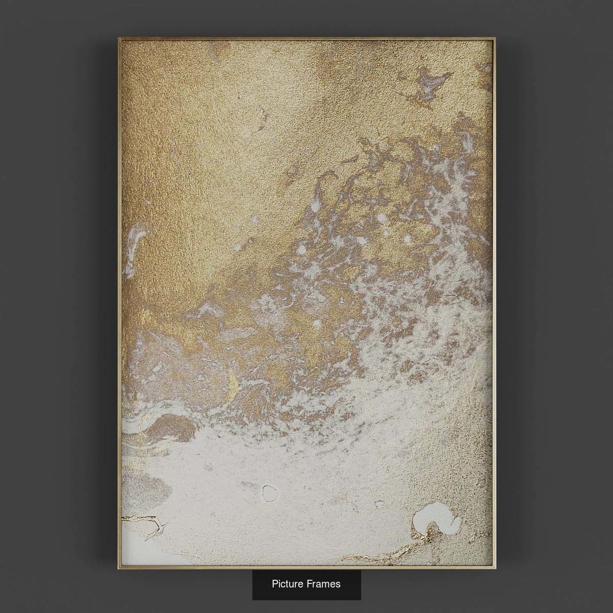 Collection of Picture Frames - 20 sets  _14