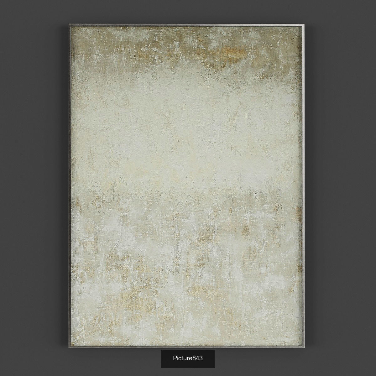 Collection of Picture Frames - 20 sets  _19