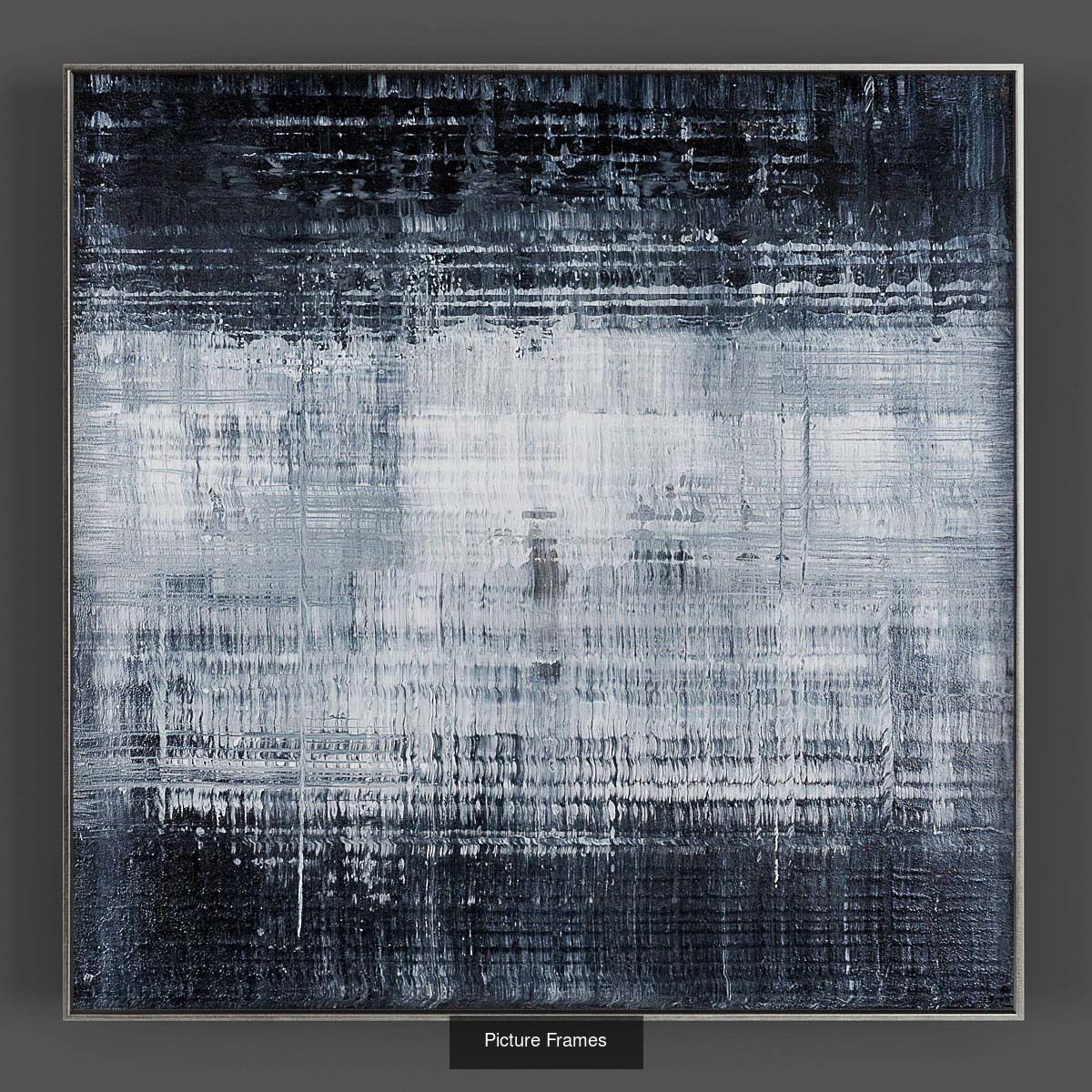 Collection of Picture Frames - 20 sets  _11