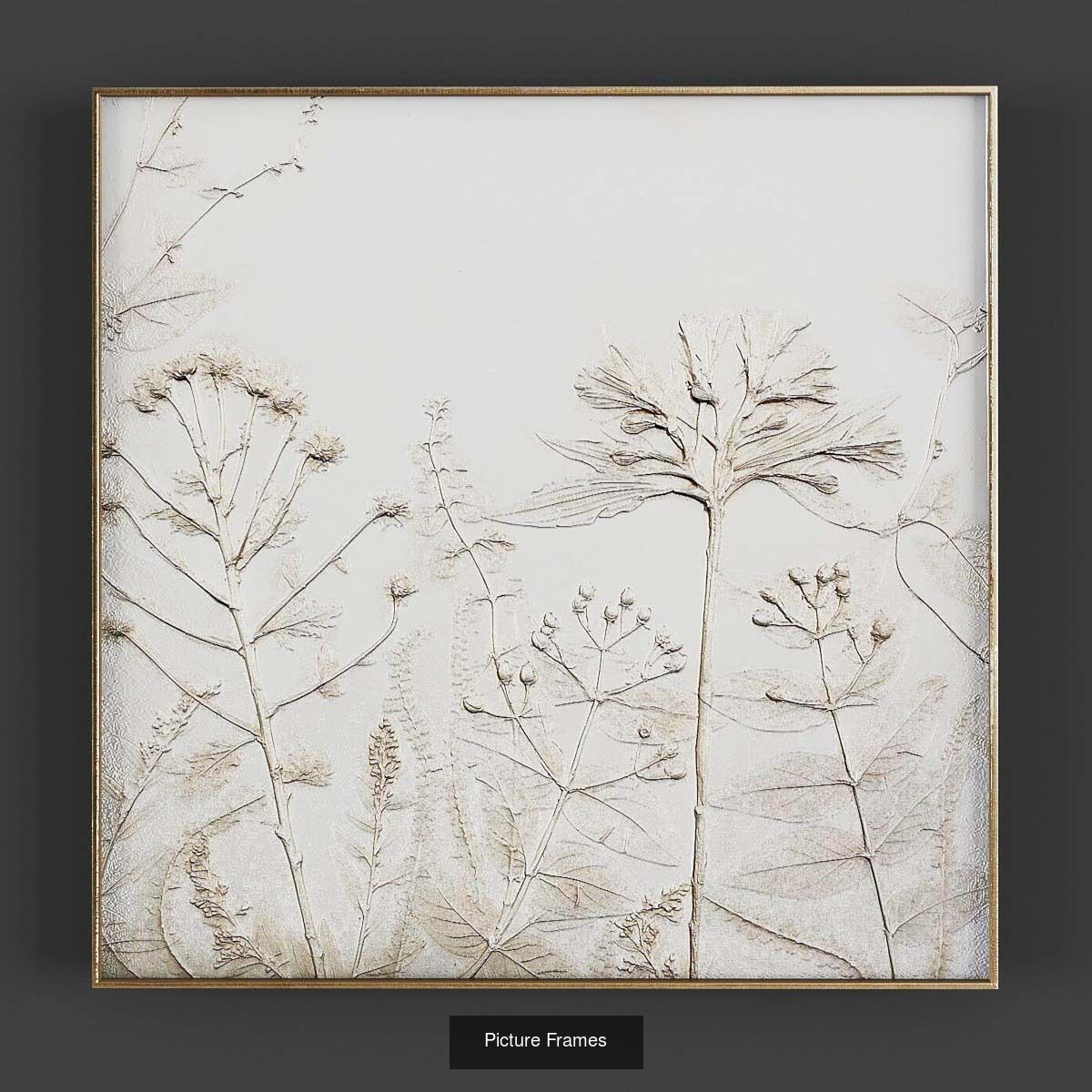 Collection of Picture Frames - 20 sets  _17