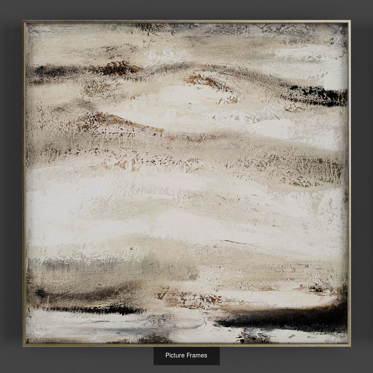 Collection of Picture Frames - 20 sets  _7