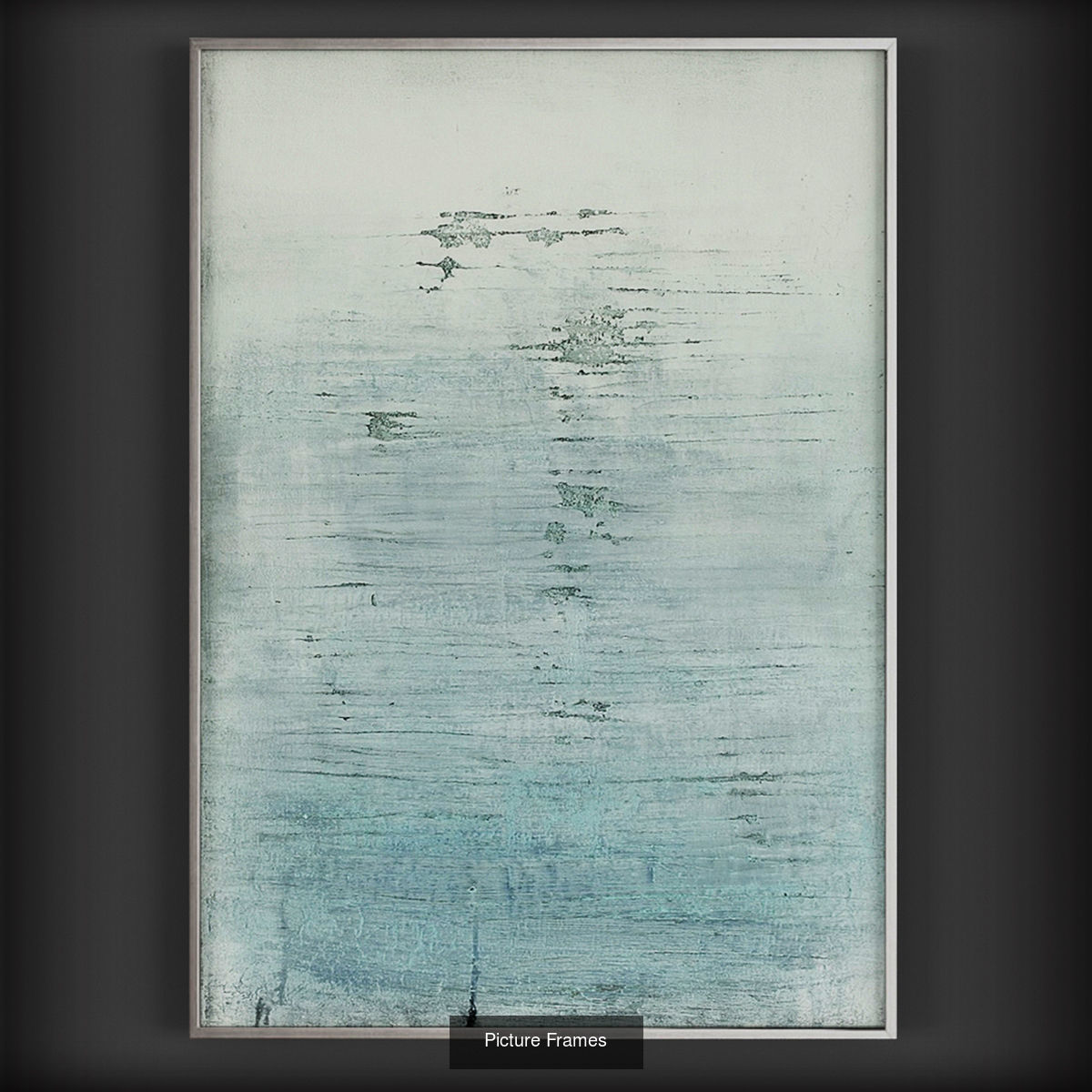 Collection of Picture Frames - 20 sets  _12