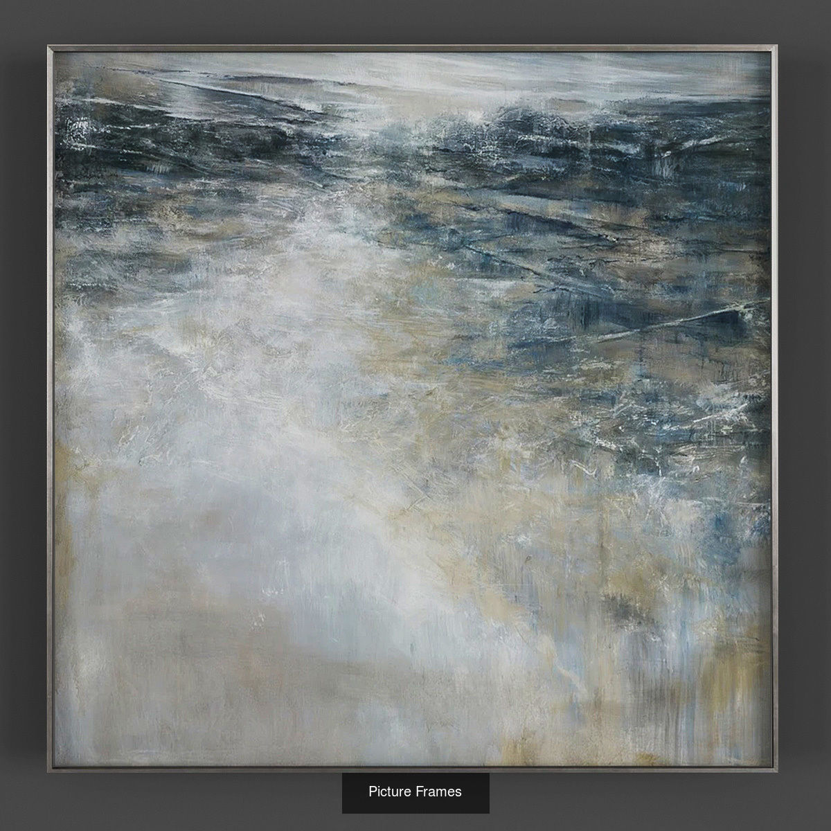 Collection of Picture Frames - 20 sets  _22