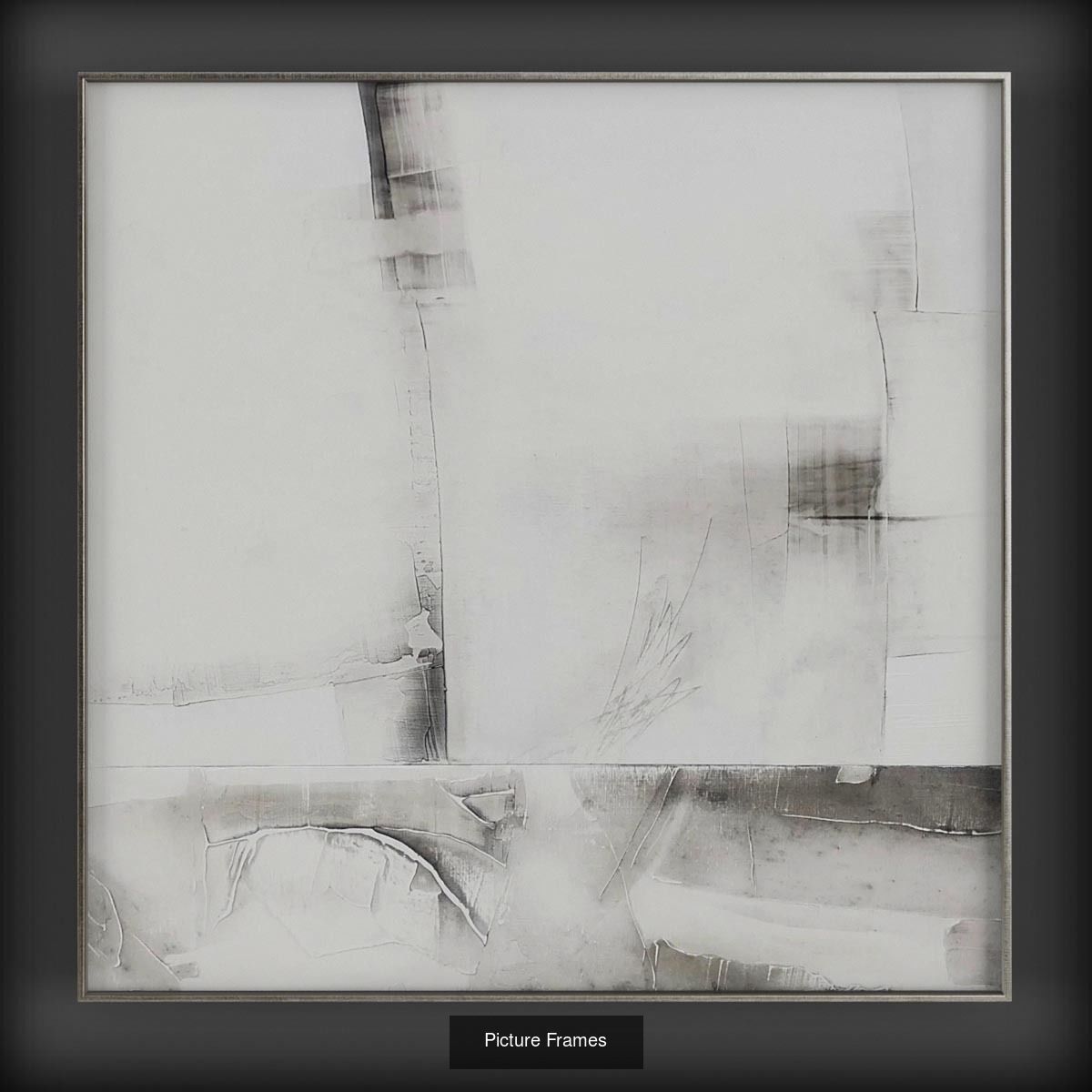 Collection of Picture Frames - 20 sets  _13