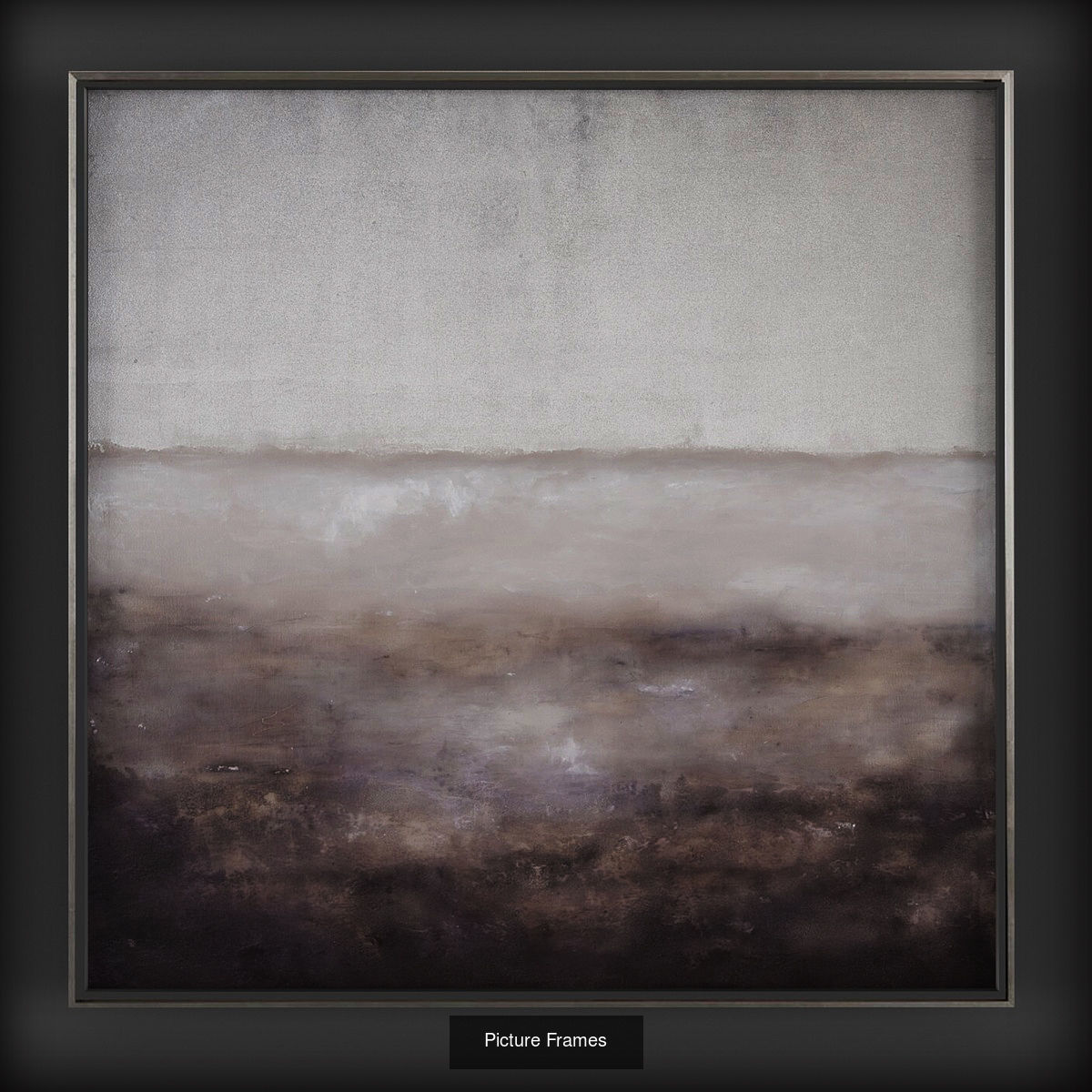 Collection of Picture Frames - 20 sets  _18