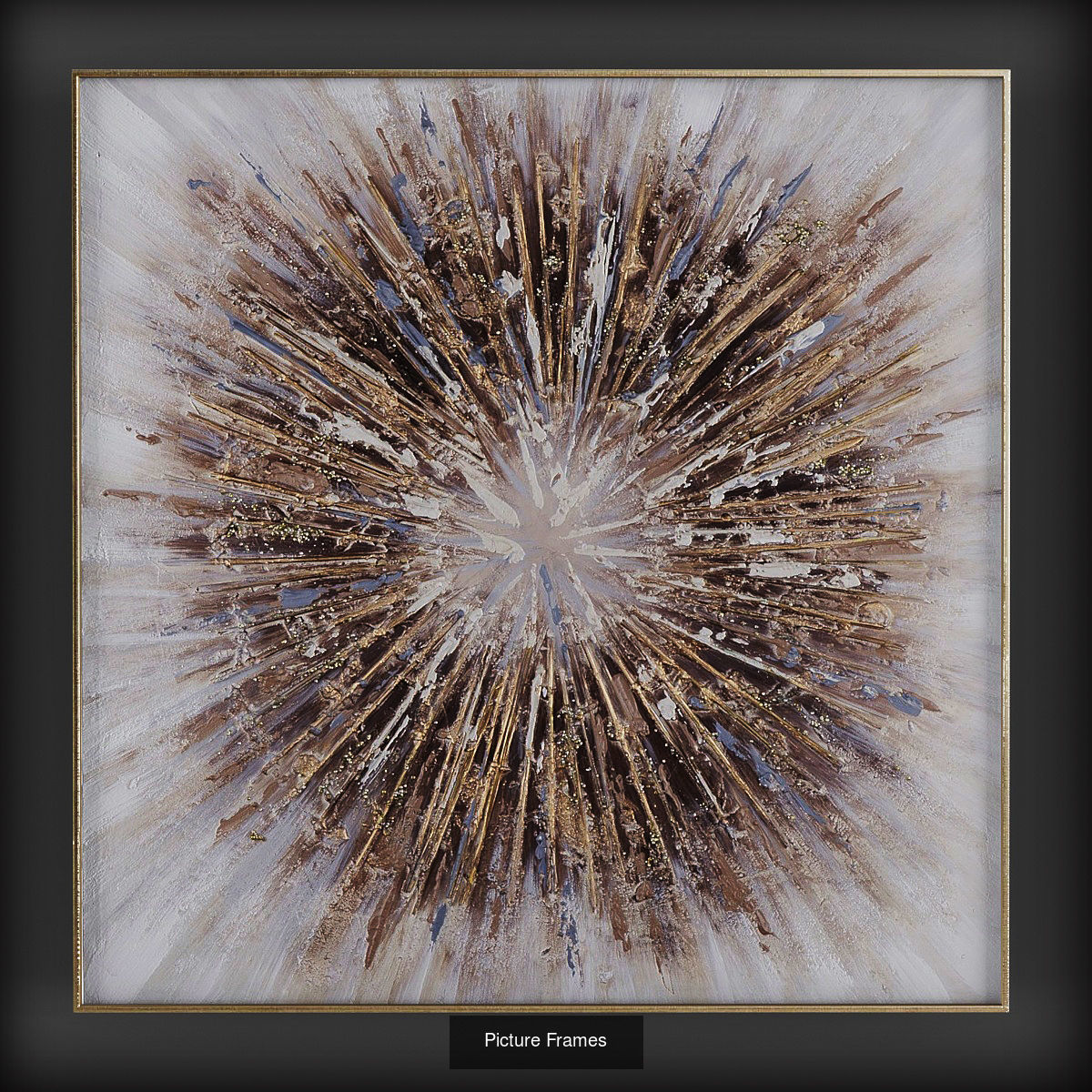 Collection of Picture Frames - 20 sets  _19