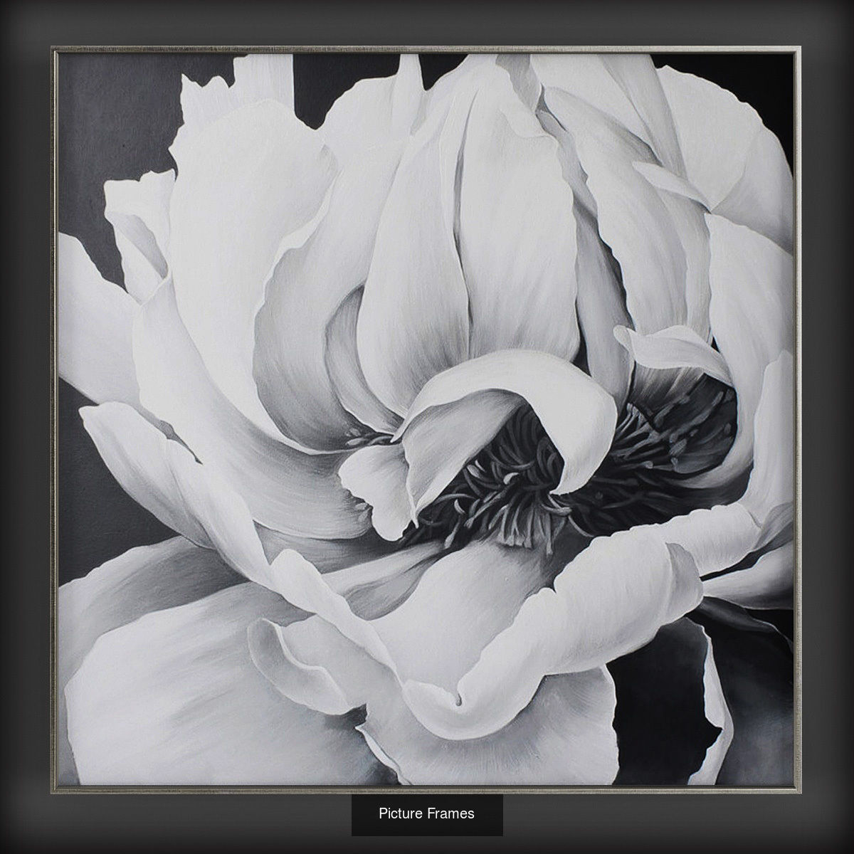 Collection of Picture Frames - 20 sets  _9