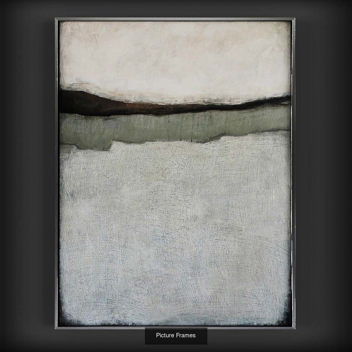 Collection of Picture Frames - 20 sets  _21