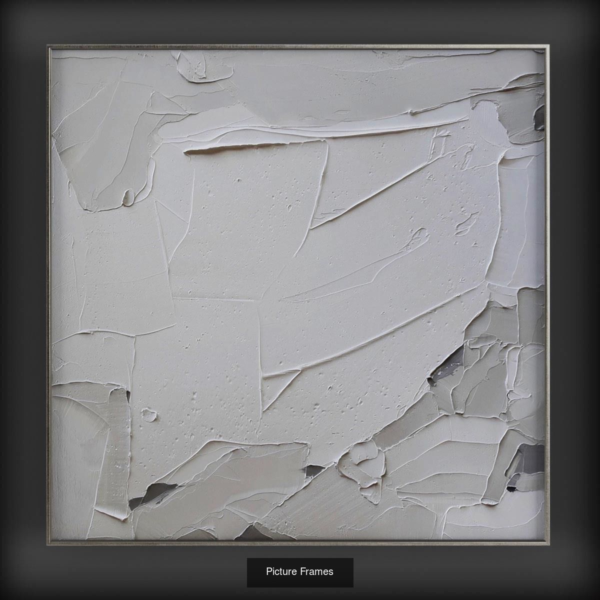 Collection of Picture Frames - 20 sets  _12