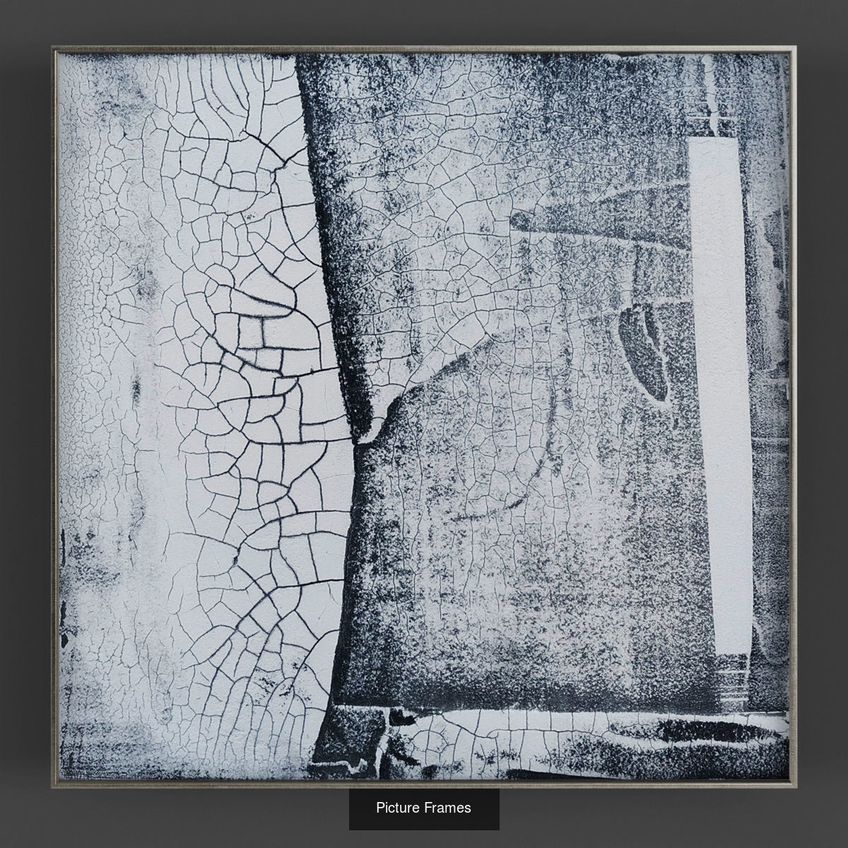 Collection of Picture Frames - 20 sets  _10