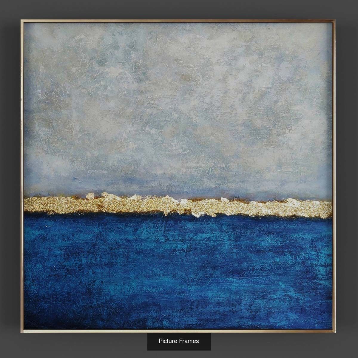 Collection of Picture Frames - 20 sets _15