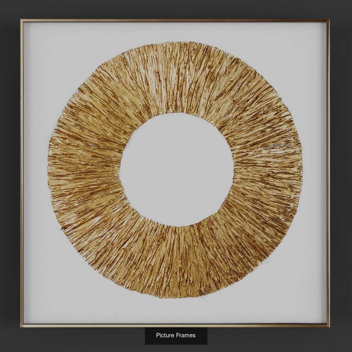 Collection of Picture Frames - 20 sets _14