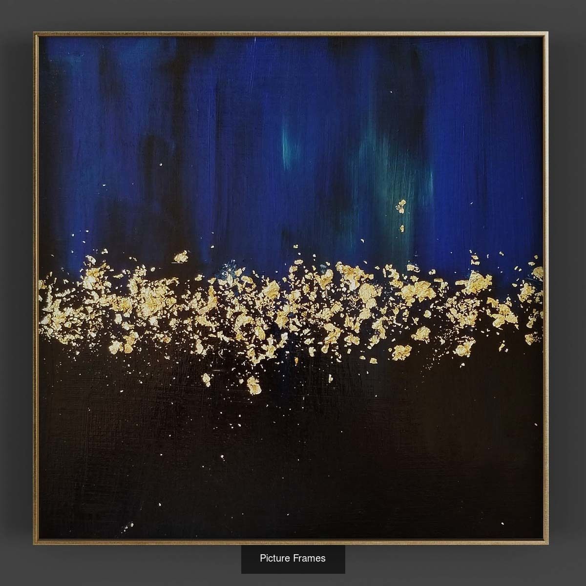 Collection of Picture Frames - 20 sets _13