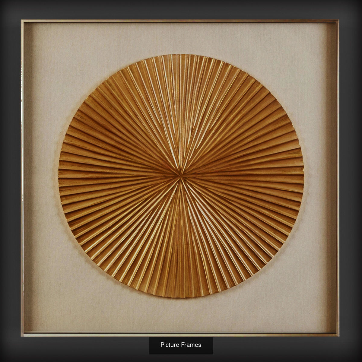 Collection of Picture Frames - 20 sets _4