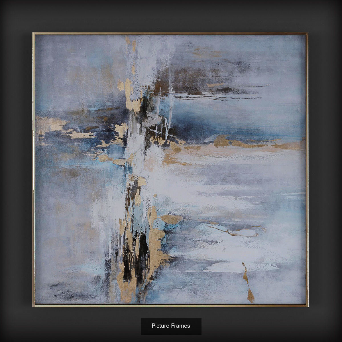 Collection of Picture Frames - 20 sets  _16