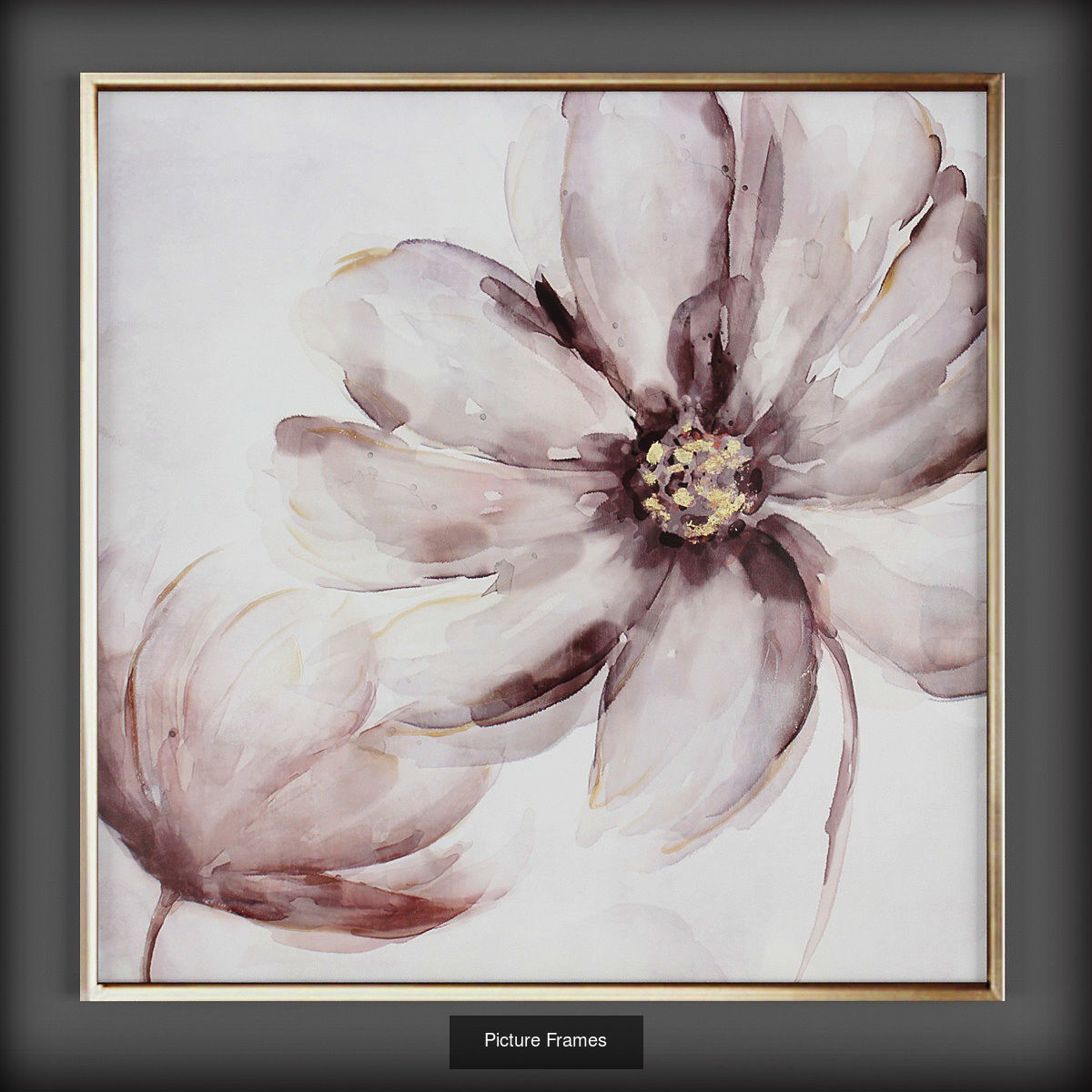 Collection of Picture Frames - 20 sets  _13