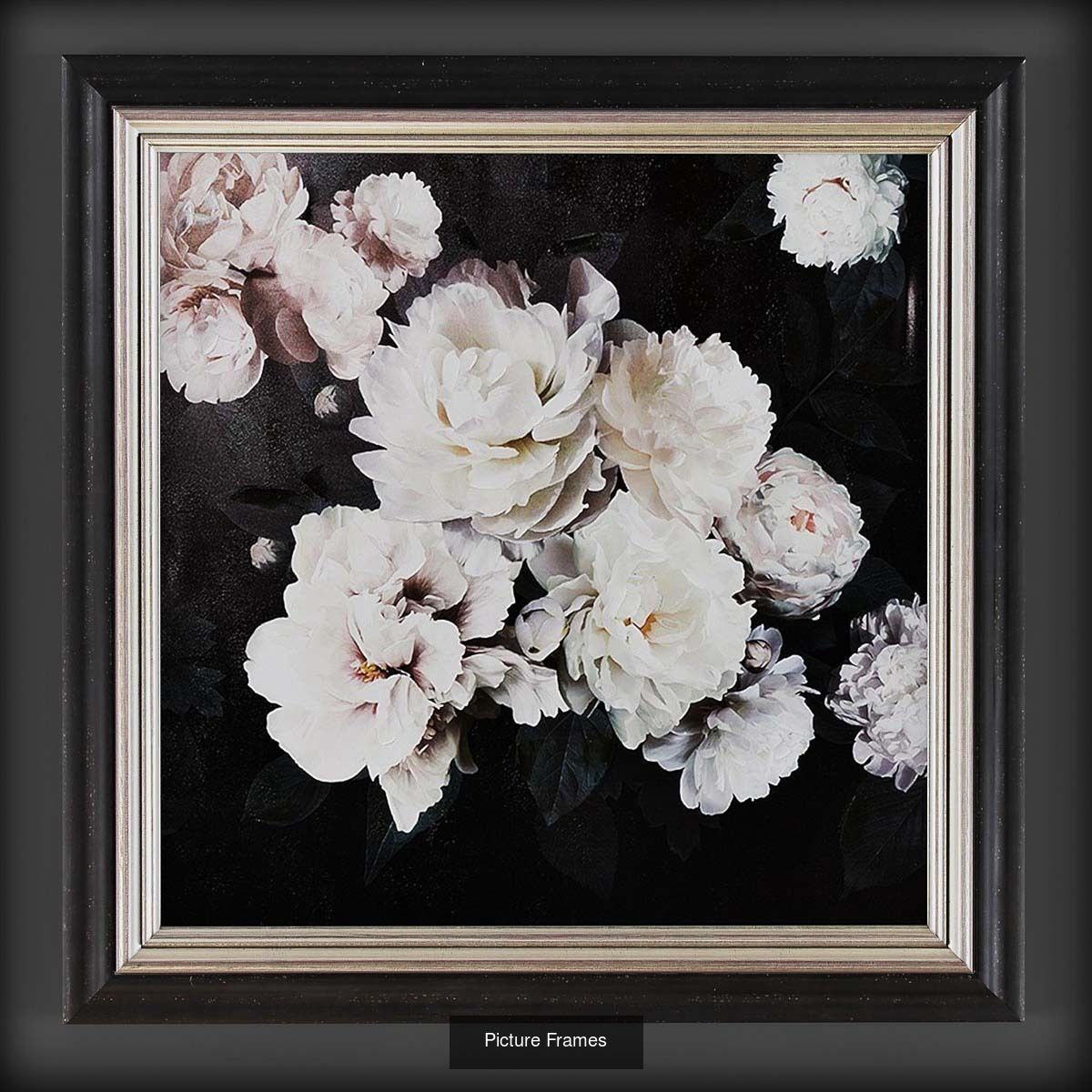 Collection of Picture Frames - 20 sets  _11