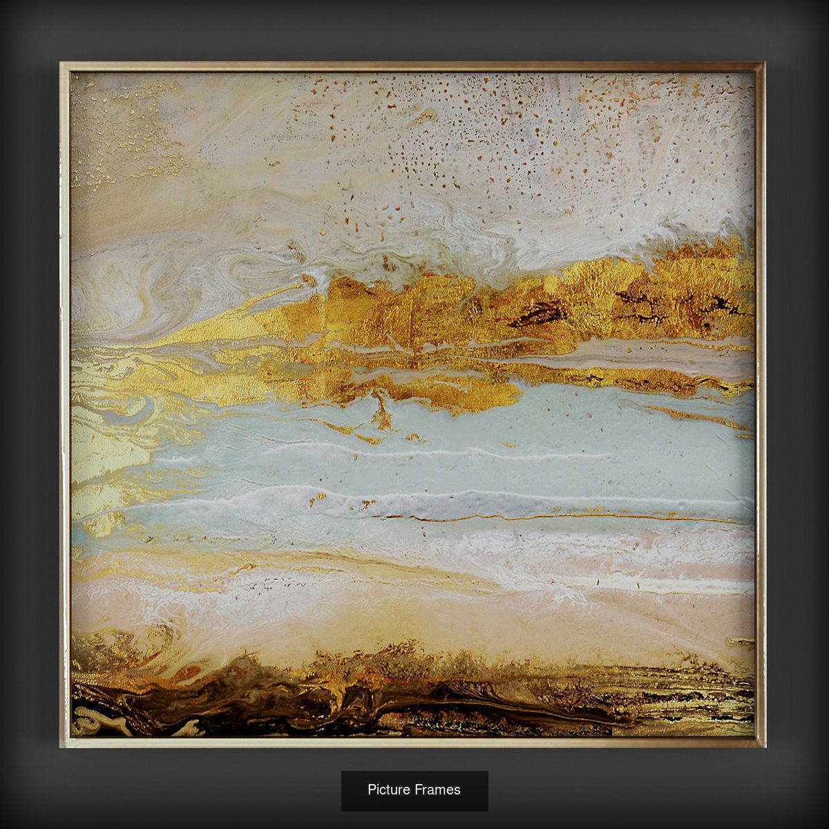 Collection of Picture Frames - 20 sets  _11